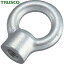 TRUSCO(ȥ饹) ʥå  12mm (1) ֡TIN-12