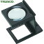 TRUSCO(ȥ饹) Ψݥåȥ롼 6 󥺷¦30 (1) ֡TL-PL30K