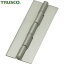 TRUSCO(ȥ饹) ƥ쥹ĳ Ĺ60mm (1ġ1) (1) ֡TKH-60CNA