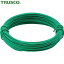 TRUSCO(ȥ饹) 顼˶   18ּ 1.2mm10m (1) ֡TCWS-12GN