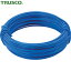 TRUSCO(ȥ饹) 顼˶   18ּ 1.2mm10m (1) ֡TCWS-12B