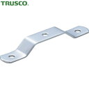【6/22 20:00〜6/27 01:59迄 ポイント2倍 お買い物マラソン】 トラスコ TRUSCO ジョイント金具19型C ステンレス 寸法118X13....