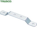 【6/22 20:00〜6/27 01:59迄 ポイント2倍 お買い物マラソン】 トラスコ TRUSCO ジョイント金具19型C ステンレス 寸法143X13....