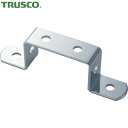 【6/22 20:00〜6/27 01:59迄 ポイント2倍 お買い物マラソン】 トラスコ TRUSCO ジョイント金具19型C ステンレス 寸法104X27....