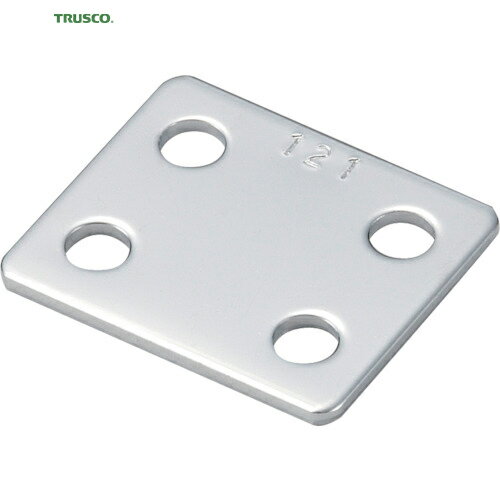 ȥ饹 TRUSCO 祤ȥץ졼 40mm  (1) ֡TKA-40C
