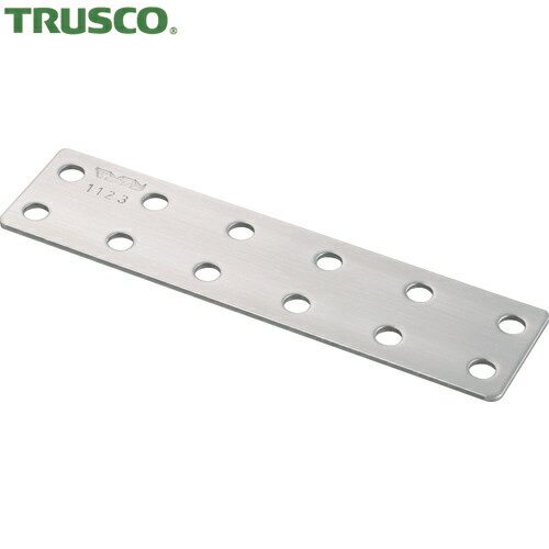 ȥ饹 TRUSCO 祤ȥץ졼 140mm ƥ쥹 (1) ֡TKA-140S