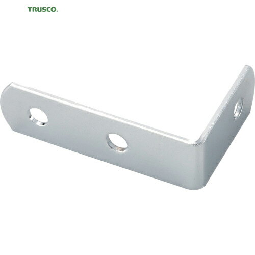 ȥ饹 TRUSCO 祤ȶ19L  ˡ64X39 3 (1) ֡TK19-L3C