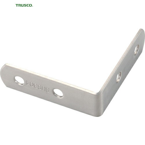 TRUSCO(ȥ饹) 祤ȶ19L ƥ쥹 ˡ64X64 4 (1) ֡TK19-L4AS