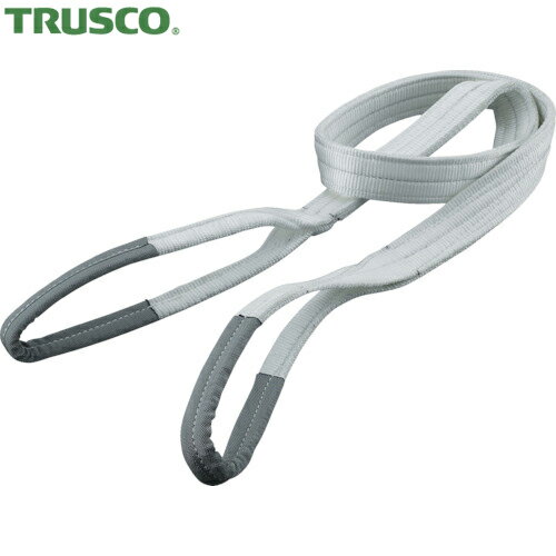 ȥ饹 TRUSCO ٥ȥ JIS1  50mm4.5m (1) ֡TG50-45C