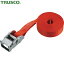 ư褢 TRUSCO(ȥ饹) TCSХå٥Ȳ25mmXĹ3m (1) ֡TC25-2003