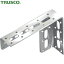 TRUSCO(ȥ饹) ۴ɻٻѥޥ֥饱å ƥ쥹 150X120 (1) ֡TKLM-WB150-S