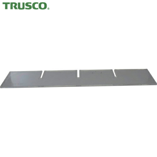 ȥ饹 TRUSCO A4ѽĻڤ (1) ֡TA4-L80