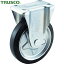 TRUSCO(ȥ饹) ץ쥹७㥹  130 (1) ֡TK-130C