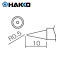 (HAKKO)  0.5B(Z) (1) ֡T12-B2Z