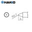 (HAKKO)  0.7B (1) ֡T12-B3