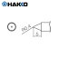 (HAKKO)  0.4B (1) ֡T12-B4