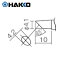 (HAKKO)  4C(Z) ̤Τ (1) ֡T12-CF4Z