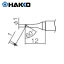 (HAKKO)  1C (1) ֡T12-C1