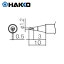 (HAKKO)  1.2D (1) ֡T12-D12