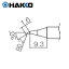 (HAKKO)  0.2JS (1) ֡T12-JS02