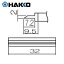 (HAKKO)  ѥ 32 (1) ֡T12-1405