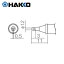 (HAKKO)  1.2WD (1) ֡T12-WD12