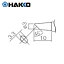 (HAKKO)  3BC(Z) (1) ֡T12-BC3Z