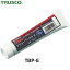 TRUSCO(ȥ饹) ֥塼ڡE 100g (1) ֡TBP-E