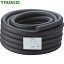 TRUSCO(ȥ饹) ȯˢ֥졼ɥۡ 12X24mm 10m (1) ֡THB12-10