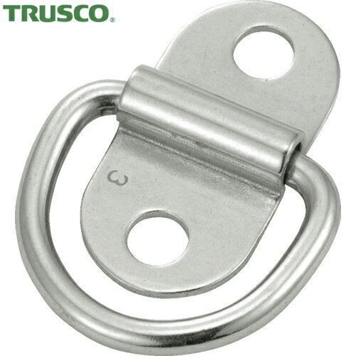 TRUSCO(ȥ饹) ɥեå ƥ쥹 B 3mm 2 (1) ֡TGF-B3