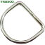 TRUSCO(ȥ饹) D ƥ쥹 5X40mm 2 (1) ֡TDL-5-40