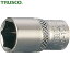 TRUSCO(ȥ饹) å 6ѥ 6.35 10mm (1) ֡T2-10S