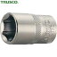 TRUSCO(ȥ饹) å 6ѥ 12.7 12mm (1) ֡T4-12S