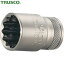 TRUSCO(ȥ饹) å 12ѥ 12.7 16mm (1) ֡T4-16W