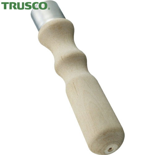 ȥ饹 TRUSCO ץѥ䥹  Ĺ140mm (1) ֡TME900L