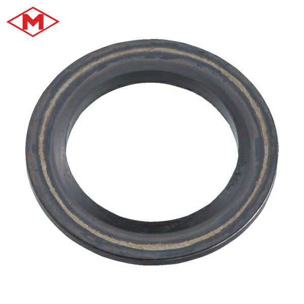 ¢륷빩 å SWS 5X9-A10 (1Pk) ֡SWS 5-9