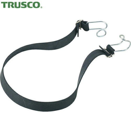 ȥ饹 TRUSCO ѥץ ϥƥʡѥ٥ 80030 ξեå (1) ֡THT-GB800RF