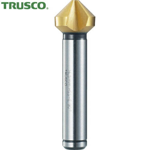 TRUSCO(ȥ饹) 󥿡 󥳡ƥ 12.4mm (1) ֡TCS-T124