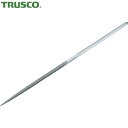 トラスコ TRUSCO ダイヤモンドヤスリ ダイヤモンドニードルヤスリ 角 #170 (1本) 品番:TNF42170