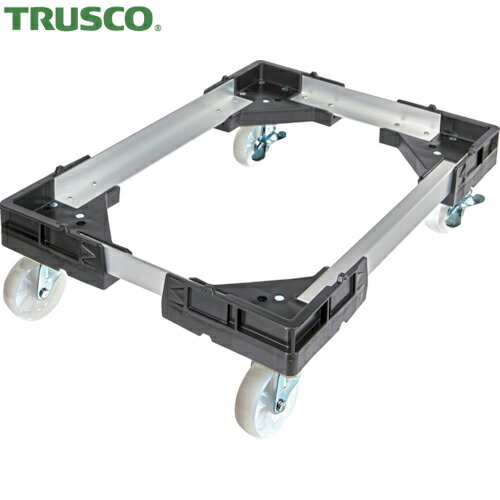 楽天市場】trusco アルミカートの通販 楽天市場】trusco アルミカートの通販