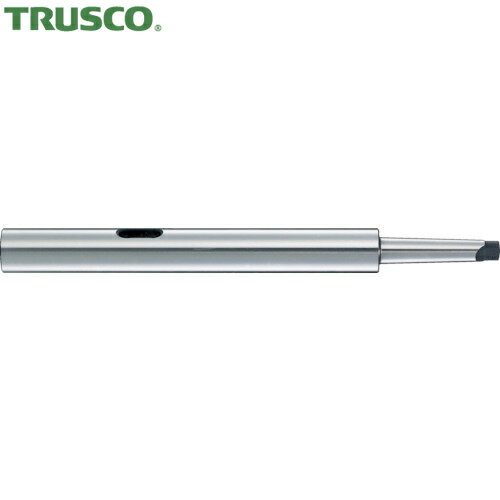 TRUSCO(ȥ饹) ɥ륽åȾ  MT3XMT3 300mm (1) ֡TDCL-33-300
