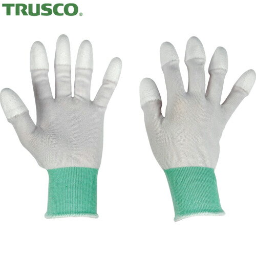 ȥ饹 TRUSCO ȼ 쥿եåȼ 襳 M (1) TGL-293M