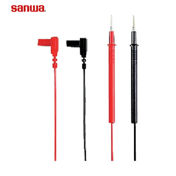 ŵ״ SANWA ޥ᡼ ƥ꡼ DA50C/SP20/SH88TR¾ (1) ֡TL61