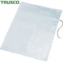 TRUSCO(トラスコ) 工場扇用保管カバー (1枚) 品番：TF-CSV