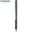 TRUSCO(ȥ饹) ٥ȥݥ 2.5mm (1) ֡TPO-25