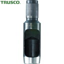 【6/4 20:00〜6/11 01:59迄 ポイント2倍! 楽天スーパーSALE】トラスコ TRUSCO ベルトポンチ 30mm (1本) 品番:TPO-30...