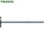 TRUSCO(ȥ饹) ǥCBNС 11Xt0.7X3 #140 (1) ֡T3-171BM-07