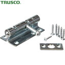 【6/22 20:00〜6/27 01:59迄 ポイント2倍 お買い物マラソン】 トラスコ TRUSCO 強力丸落 スチール製 80mm (1本) 品番:TMO...