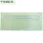 TRUSCO(ȥ饹) Ǵեɺ 240mmX80mm  10 (1) ֡TNC-240080