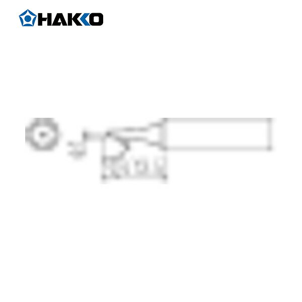 HAKKO  ϥå  1C (1) ֡T18-C1